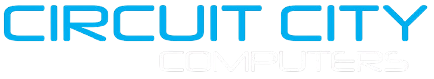 CC logo 2 blue-white