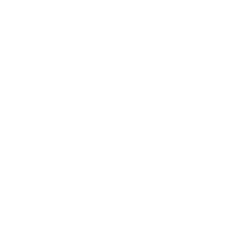 apple_white