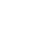 apple_white apple_white