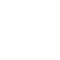 apple_white apple_white