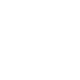 apple_white